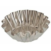 ЦБ-00024431_05022019130251