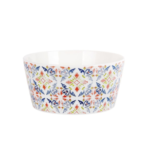 ЦБ-00102436_102025140516