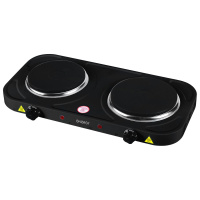 ЦБ-00107957_25022021100936