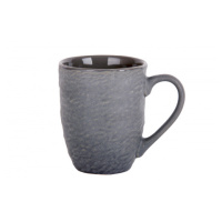 ЦБ-00098366_26082020113324