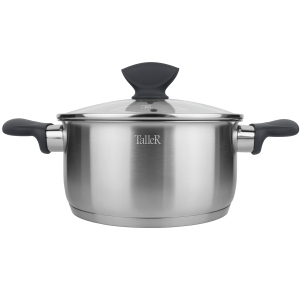 ЦБ-00154536_19042024172225