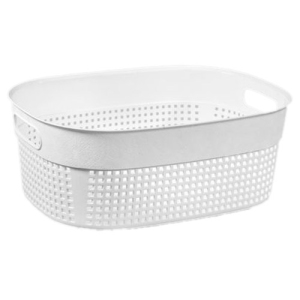 ЦБ-00099081_07092020101340