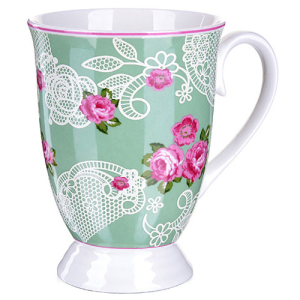 ЦБ-00115548_06092021093919