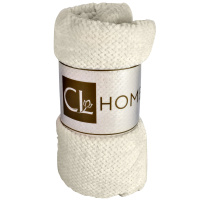 ЦБ-00140460_1_21062023113317