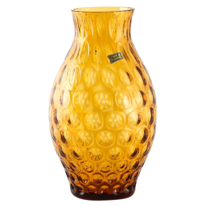 ЦБ-00089356_10102019165912