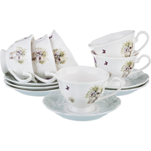 ЦБ-00080509_04092019102932