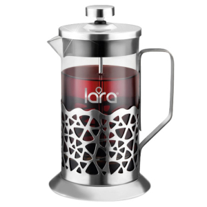 ЦБ-00092087_21112019100051