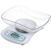 ЦБ-00112328_28062021110226