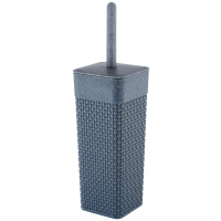 ЦБ-00138941_1_02032023165647 ЦБ-00138941_1_02032023165647