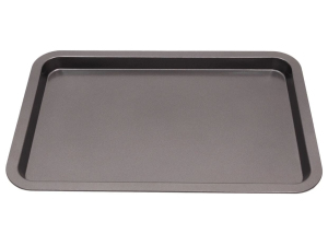 ЦБ-00160091_112024114441