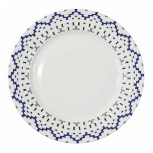 ЦБ-00096415_14042020144514