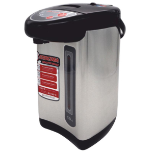 ЦБ-00070521_15032019125030