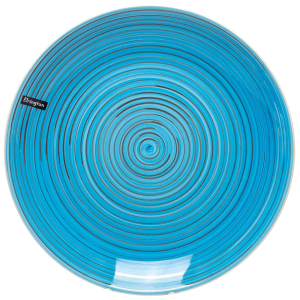 ЦБ-00115664_20082021105309