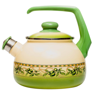 ЦБ-00089200_01102019165223