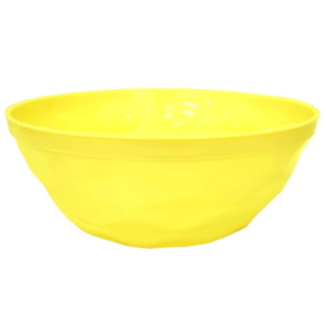 ЦБ-00084326_07062019155813