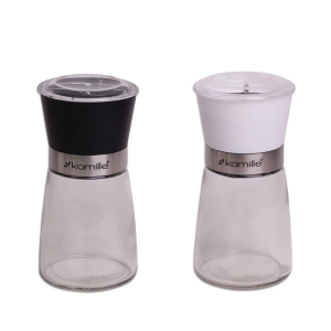 ЦБ-00117732_19102021090548