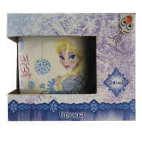 ЦБ-00061258_18092018154426