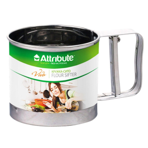 ЦБ-00021493_12032019155856