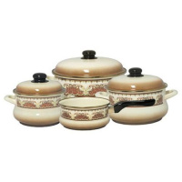 В9417_07032019145447 В9417_07032019145447