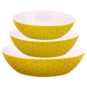 ЦБ-00102992_18122020132655