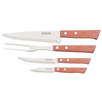 М0538_10032022202327 М0538_10032022202327