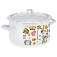 Н5851_1_03082023135417 Н5851_1_03082023135417