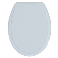 ЦБ-00126562-(3)_29062022151649