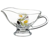 ЦБ-00056278_1711201795738