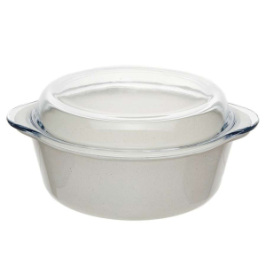 ЦБ-00115805_06092021101434