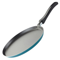 ЦБ-00076471_15032019131003 ЦБ-00076471_15032019131003