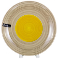 ЦБ-00130329_012023122923