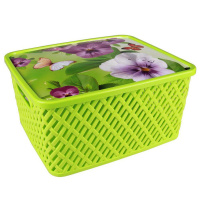 ЦБ-00017197_26022019160521