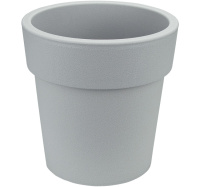 ЦБ-00146278_082024164158