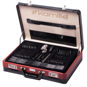 ЦБ-00069786_15032019115406