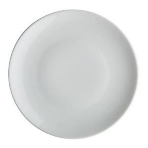 ЦБ-00023955_26022019161439