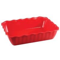 ЦБ-00043579_15032019112034 ЦБ-00043579_15032019112034