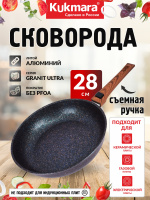 ЦБ-00077214_082024183002 ЦБ-00077214_082024183002