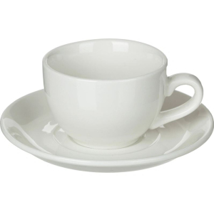 ЦБ-00005101_082024110922