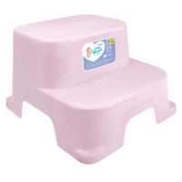 ЦБ-00075575_15032019130534