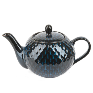 ЦБ-00101373-min_23102020112720