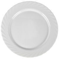 В0852_1_30062023112402