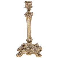 ЦБ-00091482_23122019145309