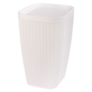 ЦБ-00093082_11122019112337