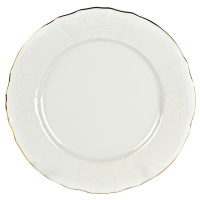 ЯЦ270_21032019125025