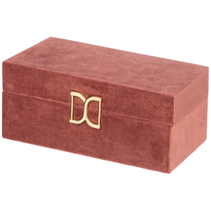 ЦБ-00134513_032023113559