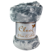 ЦБ-00125947_14072022165444