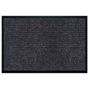 ЦБ-00020488_08022019132606