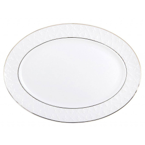 ЦБ-00122601_11022022211534