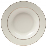 ЦБ-00090621_04122019111538