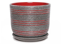 ЦБ-00086889_082023104630